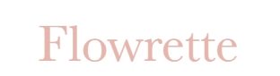 logo flowrette